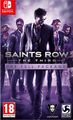 Saints Row The Third | Occasion thumb 0